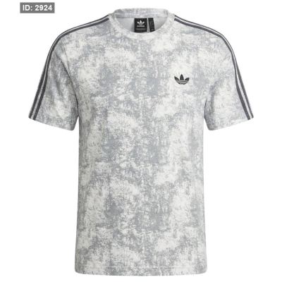 Adidas t-shirt