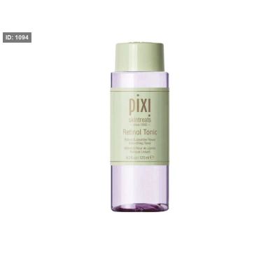 PIXI retinol Tonic تونر البشرة بالريتنول من بيكسي