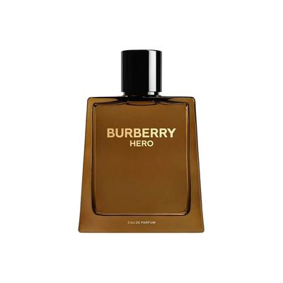 Hero Eau de Parfum Burberry للرجال