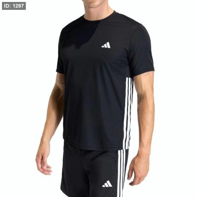 adidas Onitsuka Tiger Training T-Shirt