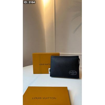 كلاتش LV - شامل علبة الشركة