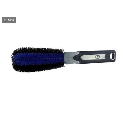 فرشاة لتنظيف الجنوط K2 BRUSH WHEEL