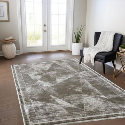 سجاد اسطنبول فالنسيا Valansia مقاس 160 × 220 لون