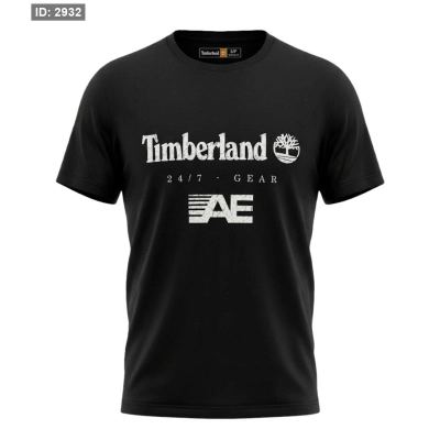 Timberland t-shirt