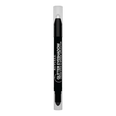 Revuele Glitter Eyeshadow Pencil