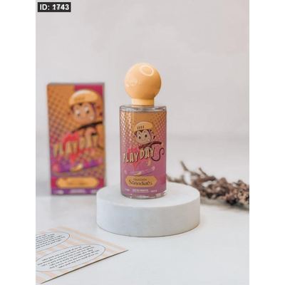 أطفال و ألعاب (كل ما يلزم الطفل)