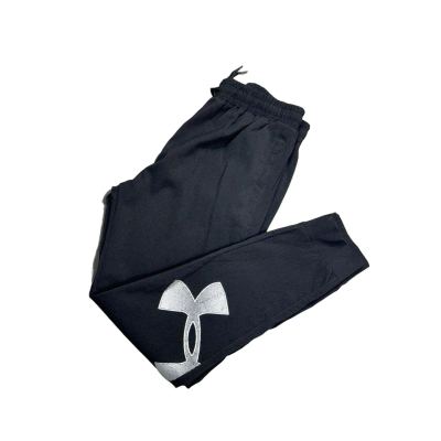 بنطلون ستان UNDER ARMOUR 7502