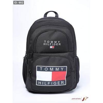 شنطة TOMMY