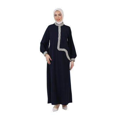 فستان مناسبات