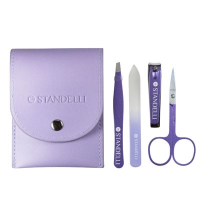 Standelli Nail & Face Set