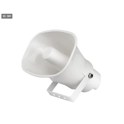 DS-QAE0330G1T-V Analog Horn Speaker 30W