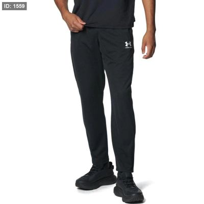 Under Armour Challenger Pants