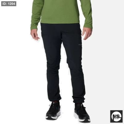 Triple Canyon Pants ll