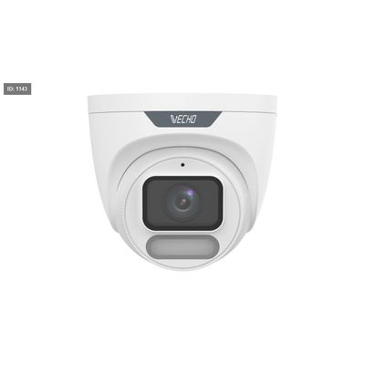 VEC-IPT124F3-A-NV 4MP
