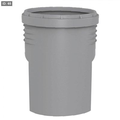 مفة قصيرة تلسكوب