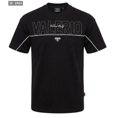 valerio jeans