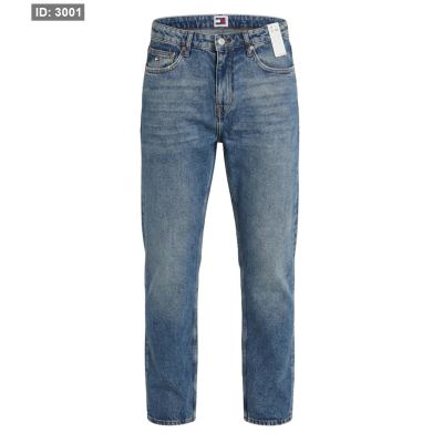 Tommy Jeans