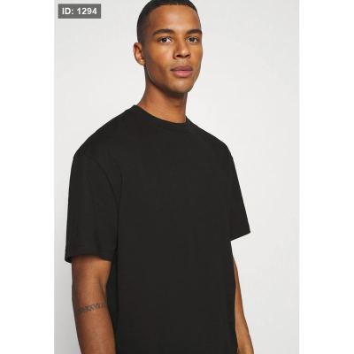 بلوز COMPLEX JEANS BASIC