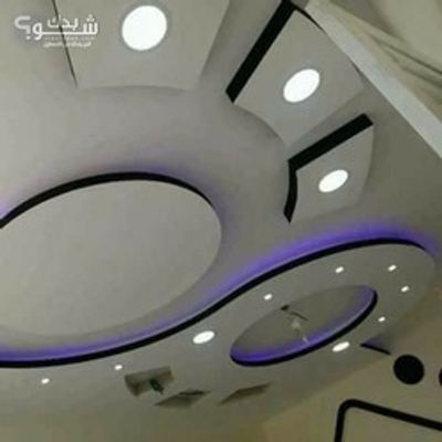 دهان - ديكور — فهد مهداوي