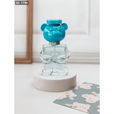عطر اطفال