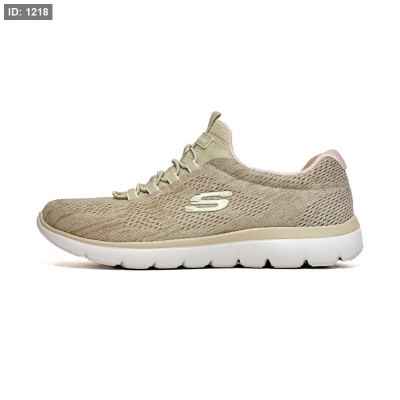 Skechers Summits Fun Flair