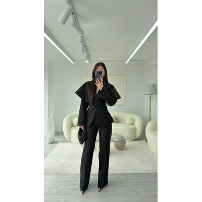 Signature 3-Piece Set