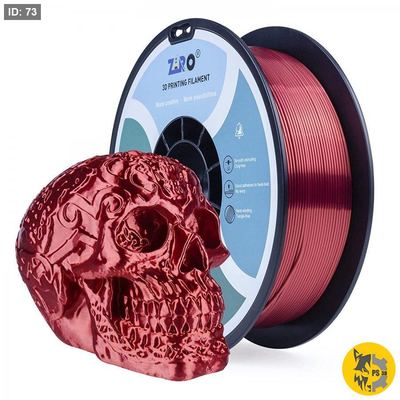PLA Silky