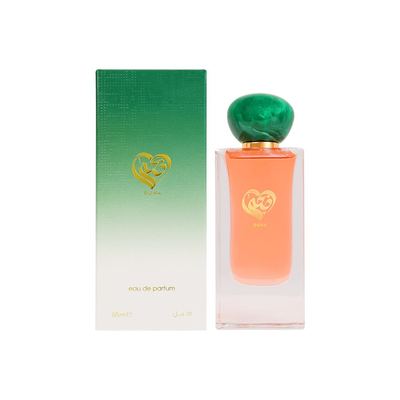 Duha 65 ml - عطر ضحى 65 مل