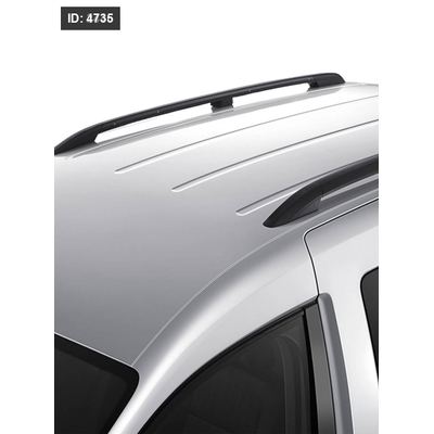 (قصير أسود) 2021 PEUGEOT RIFTER