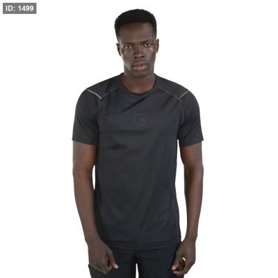 Gazelle Fitness man t-shirt