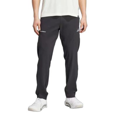 TRAINING ESSENTIALS HOLIDAY PACK JOGGERS