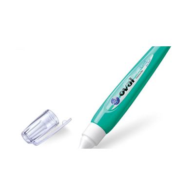 قلم تبكس 7مل OVAL  PA-10S