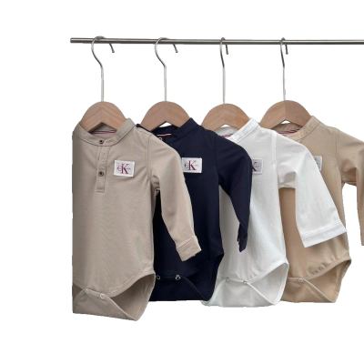 تبان calvin klien
