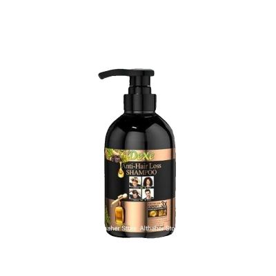 Dexe Anti-hair Loss Shampoo