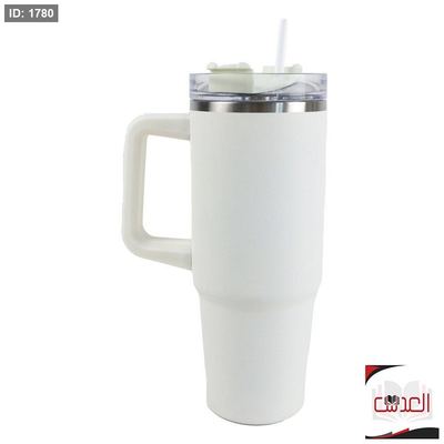 مطرة ستانلي cup 800 مل