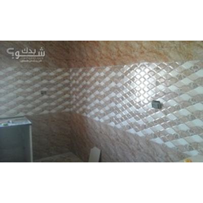 بليط — محمد ذودة