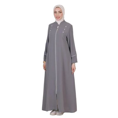 عباية رسمية