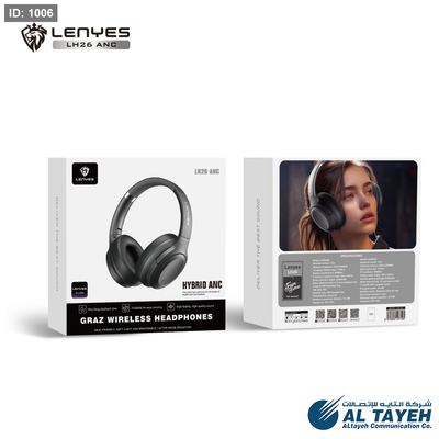 LENYES LH26 ANC