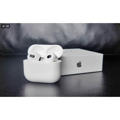 Airpods 3