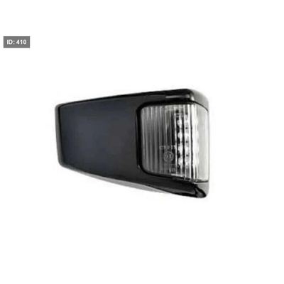 غماز جانبي VOLVO V3