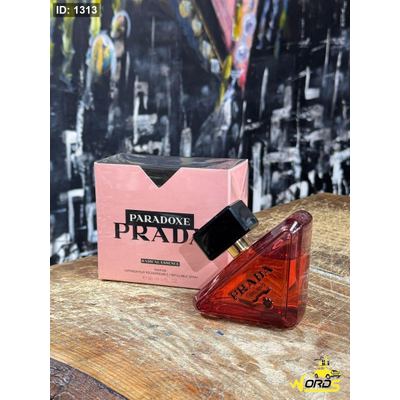 عطر برادا بارادوكس راديكال ايسنس بارفيوم