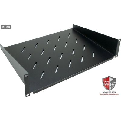 Network Cabinet panels 2u 350 depth