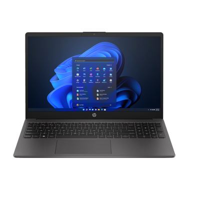 HP 250 G10 Core i5
