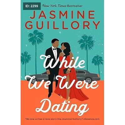 While We Were Dating