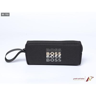مقلمة واحد سحاب BOOSS