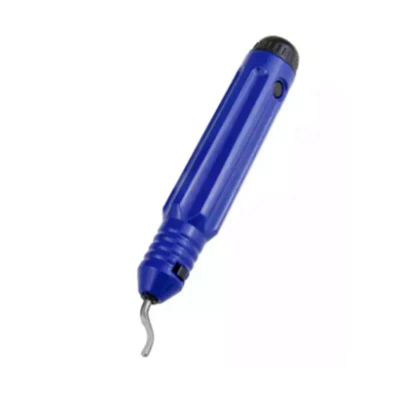 DSZH CT-207 inner-outer reamer