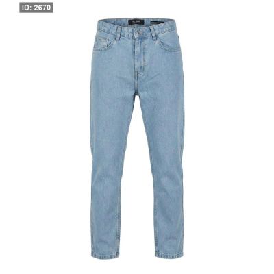 بنطلون Jeans Doa
