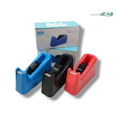 قطاعة لزيق حجم كبير