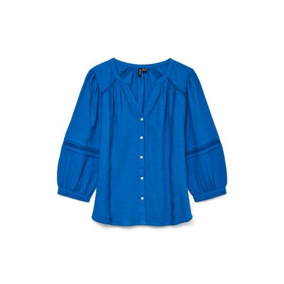 MOLYA TOP