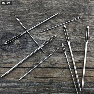 ابر تطريز يدوية صغير